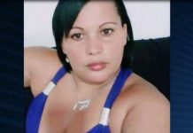 Centro das Mulheres do Cabo de Santo Agostinho divulga nota de pesar pela covarde morte de Juliana, de Ponte dos Carvalhos, pelo ex-companheiro