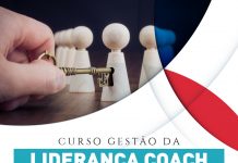 FIEPE realiza curso de ‘Gestão da Liderança Coach’, em Petrolina – PE