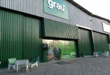 Grau Técnico Cabo realiza sua terceira Feira de Oportunidades nesta sexta-feira (9)