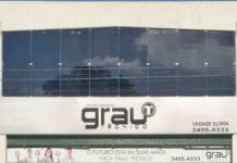 Grau Técnico Olinda realiza sua segunda Feira de Oportunidades