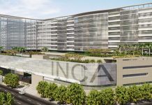 Aumenta número de casos de câncer em jovens