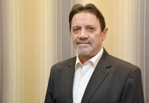 Tributação de insumos e produtos agrícolas pode causar danos à competitividade e estrutura de negócios, diz presidente da OCESC
