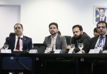 Pernambuco registra menor número de homicídios dos últimos seis anos