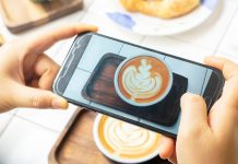 Camará Shopping promove curso de fotografia mobile gratuito