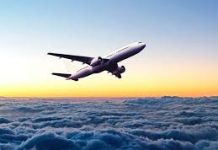 A face de Deus. Quando o inimaginável se torna real, é o artigo de Paulo Eduardo de Barros Fonseca