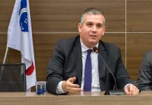 Após atuação da OAB, Prefeitura de Olinda revê edital para contratar advogados