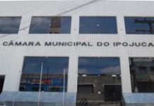 Câmara de Vereadores do Ipojuca instala comissão para apurar denúncias de moradores na internet