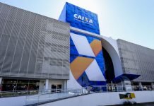 FGTS: Cronograma de liberação do saque imediato de parcela de até R$ 500 será divulgado nesta segunda-feira