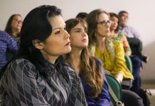 Mudanças no cenário empreendedor é foco de discussão de especialista