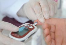 Pesquisa revela que substância produzida pelo organismo tem potencial para tratar diabetes