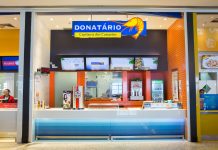 Espetáculo de sabores nordestinos só no ‘Festival Camarão Arretado’, do Donatário