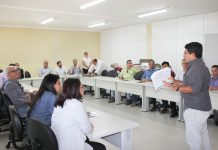 FIEPE discute nova modelagem de regularização fundiária urbana em Área de Preservação Permanente (APP)