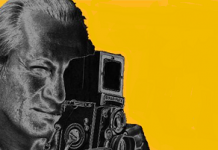 Museu da cidade do Recife com oficinas, palestras, e Prêmio Alcir Lacerda, neste fim de semana