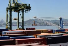 CNI: governo avançou na pauta de comércio exterior em sete meses