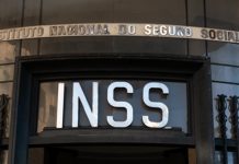INSS começa a pagar hoje a primeira parcela do 13º dos aposentados