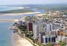 IPTU Jaboatão: Débitos constituídos até o final do ano de 2018, podem ser negociados com desconto de até 90% nos juros e multas