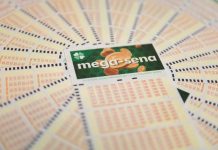 Terceiro sorteio da Mega-Sena nesta semana deve pagar R$ 5 milhões