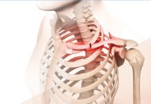 Brasileiros sofrem com Osteoporose na terceira idade