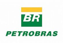 Petrobras é uma das ganhadoras do Troféu Transparência 2019