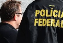 PF cumpre mandados contra esquema de corrupção no antigo DNPM