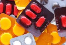 Nova droga mostra eficácia no tratamento de câncer cerebral infantil
