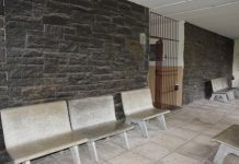 UFPE inaugura placa indicativa da pedra fundamental do Campus Recife
