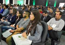 2º Fórum Sul Brasileiro impulsiona produção do biogás na região Sul