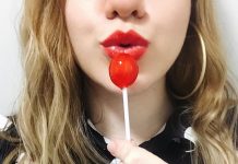 Yes! Cosmetics lança novas cores de batom para a Primavera-Verão