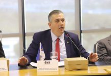 OAB-PE promove ato de mobilização contra o veto à Lei de Abuso de Autoridade