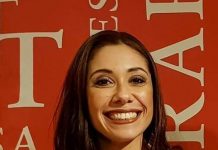 Coletivo #CineRuaPE promove oficina sobre memória e reaberturas de cinemas