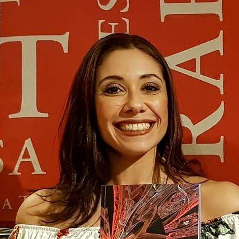 Coletivo #CineRuaPE promove oficina sobre memória e reaberturas de cinemas