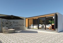 Casa Decor Show realiza sua primeira edição no Shopping Recife