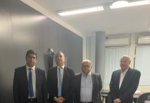 Isenção do ICMS na prestação de serviço de transporte intermunicipal de Pernambuco é prorrogada