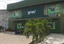 Grau Técnico Vitória de Santo Antão realiza sua primeira Feira de Oportunidades, na próxima quarta-feira (18)