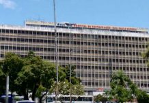Aduseps ingressa com Liminar, durante plantão do feriado(07) e garante UTI para paciente do SUS