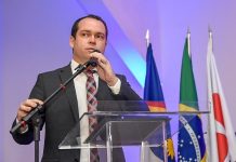 Residência Jurídica da OAB-PE tem inscrições abertas até segunda-feira (23/09)