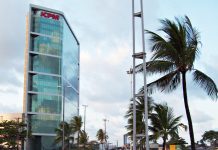 Governo do Estado de Pernambuco promove segunda edição do curso, “Novos Horizontes da Administração Pública”