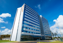Hotel Intercity, no Shopping Costa Dourada, recebe Seminário de Comunicação