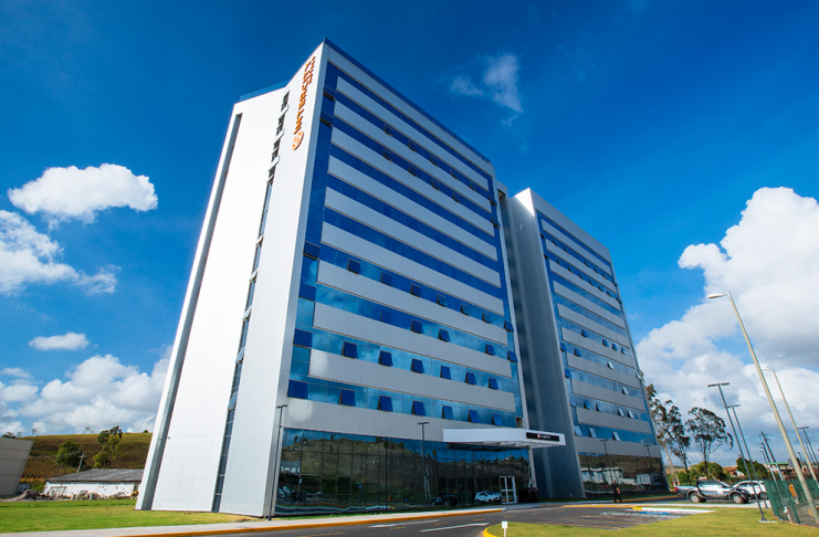 Hotel Intercity, no Shopping Costa Dourada, recebe Seminário de Comunicação