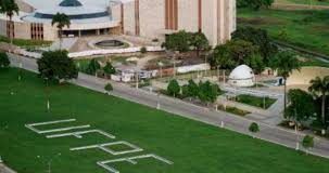 UFPE é a 13ª entre as 46 universidades brasileiras avaliadas pela revista de educação superior global, ” Times Higher Education (THE)”, sediada em Londres, na Inglaterra