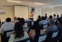 UFRPE inscreve, a partir desta quarta-feira (25), empresas para parceria de pesquisa e estágio