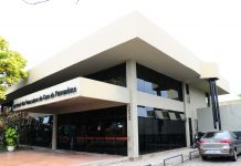 Canavieiros do NE avaliam hoje no Recife, impactos da liberação do etanol dos EUA