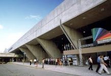 Fetracan participa da 27ª Agrinordeste