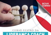 FIEPE Petrolina inscreve para nova turma do curso, ‘Gestão da Liderança Coach’