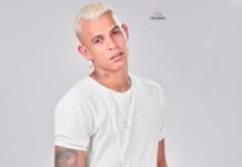 Dadá Boladão, Troia, Maurinho e Baile do Ed, agitam o projeto Funk-se neste sábado