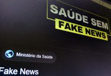 Especialistas discutem desafios para vencer fake news sobre vacinação