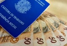 FGTS: Fique atento para algumas dicas antes de optar pelo saque