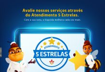 Hapvida lança pesquisa de satisfação para clientes