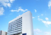 Hospital do Hapvida realiza primeira cirurgia cerebral com paciente acordado