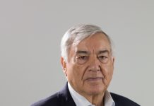 “Serviços ambientais: retribuição necessária”, por José Zeferino Pedrozo